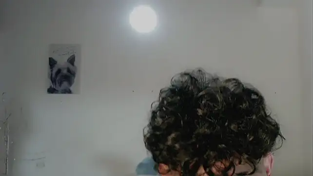 FUNNY_DICK_ Chat XXX live