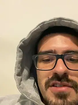 Ivis1999 Live XXX-Chat