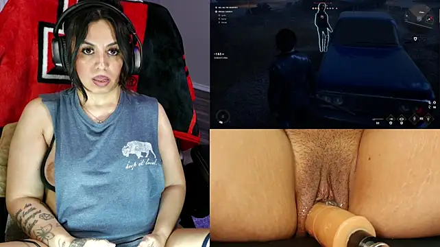 Blaze_Onn Chat XXX live