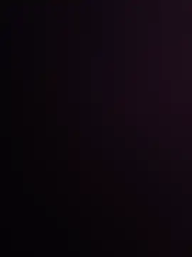 YOURBHABI143 웹캠 쇼