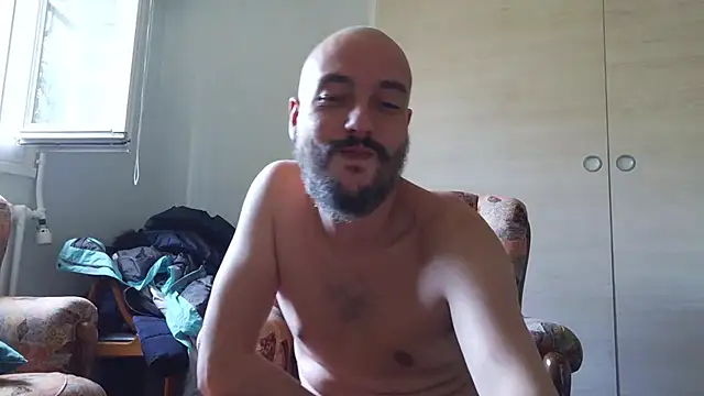 jyl151 Live XXX Chat