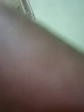 צ'אט XXX בשידור חי של chandrasirik