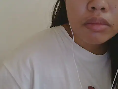ChubbyButty 라이브 XXX 채팅