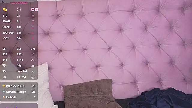 sue__stark Live XXX-chat