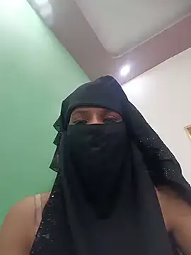 Aafreen_36 লাইভ XXX চ্যাট