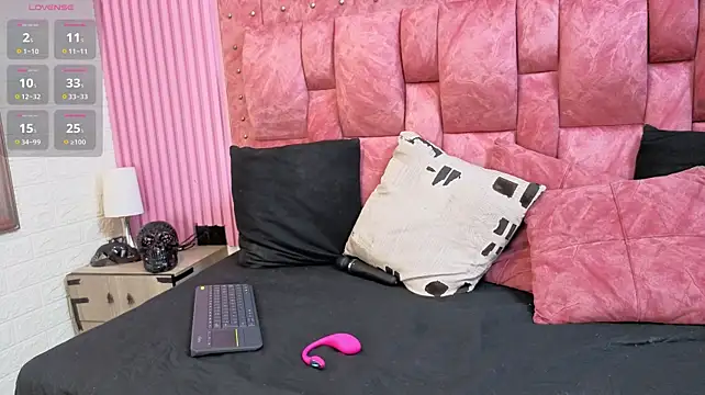 sofiagold92 Obrolan Langsung XXX