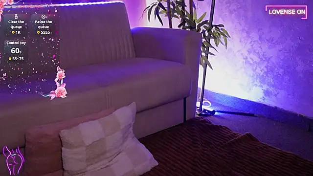 BeverlyBoobs Chat XXX live