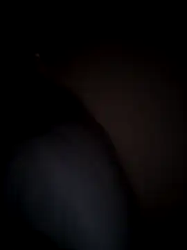عرض كام ceutaEuskadi40