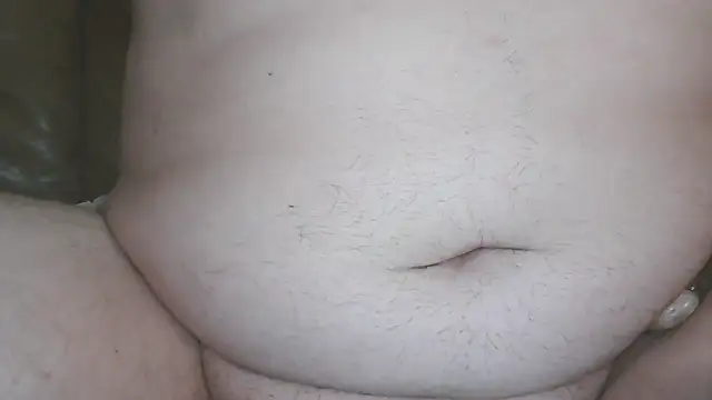 BronzeLeaf247 Live XXX-Chat