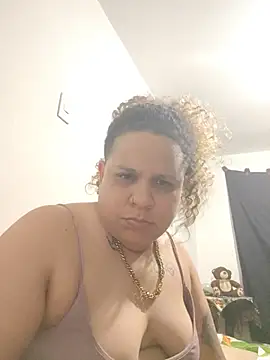 Lasalvaj's Live XXX Chat