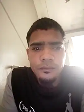 DonutsOnDick's Webcam Show
