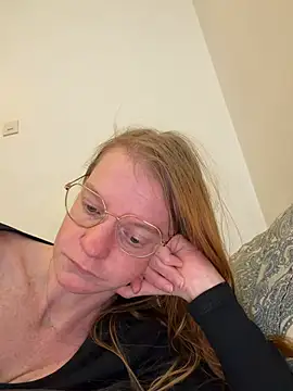 jannis1992 Live XXX Chat