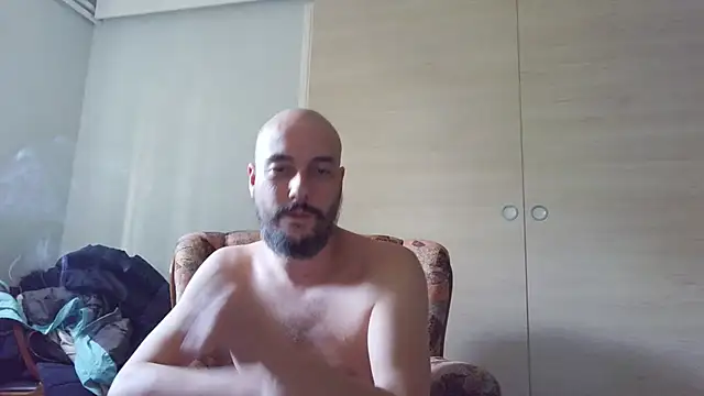 jyl151 라이브 XXX 채팅