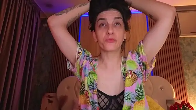 RedFlagXXX Live XXX-Chat