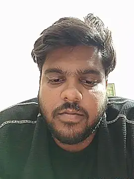 Cutehornyyboiy Live XXX-Chat