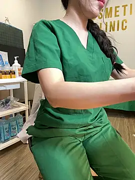 دردشة secretly_masturbating الجنسية المباشرة