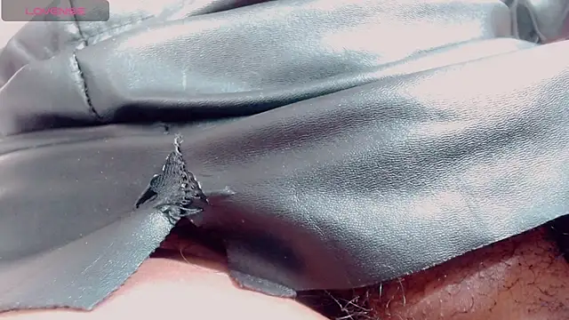 Oriana_braom webcam show