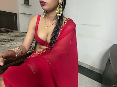 Ziyaa_1 Live XXX-Chat