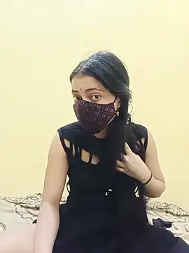 20_year_only_girl – Live XXX-chat