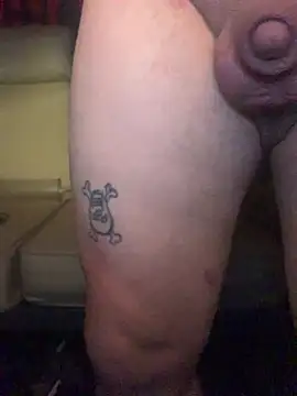 Ldnick69 Live XXX-chat