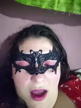WanLuz Live XXX Chat
