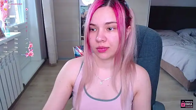 Lana__Nova Live XXX Chat