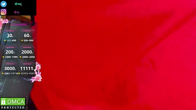 xmarshax Live XXX-Chat