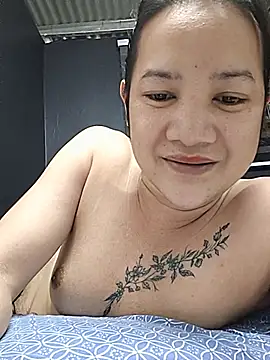 FallenLeafPhn Live XXX chat