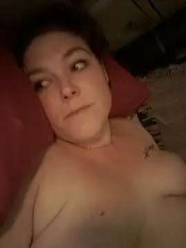 BettyandEarl's Live XXX Chat