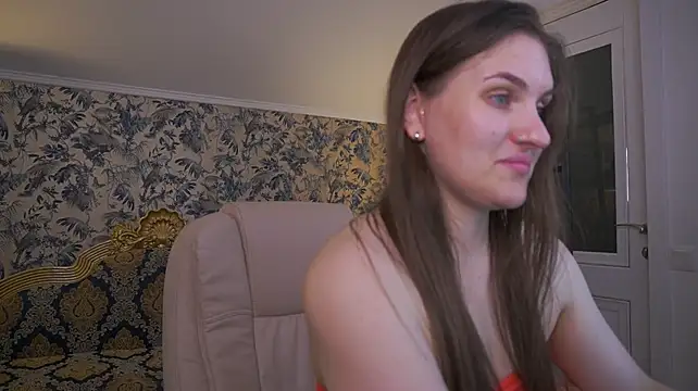 EmmyCharmm's Live XXX Chat