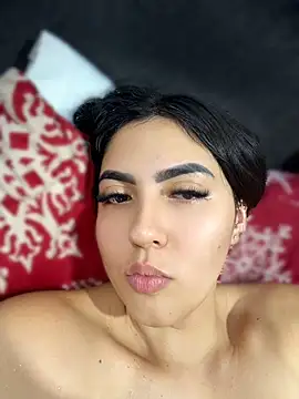 I_AM_SOPHIE_ Webcamshow