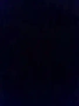 AntonyXsmile webcam show