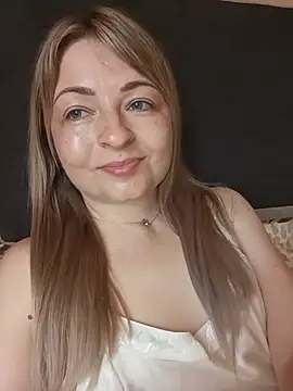 Kate2891 Live XXX-Chat