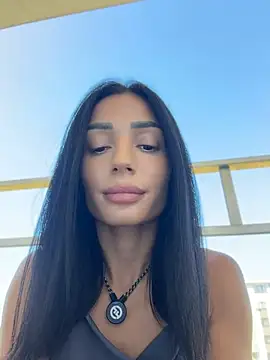 Vicky_luxe Live XXX-Chat