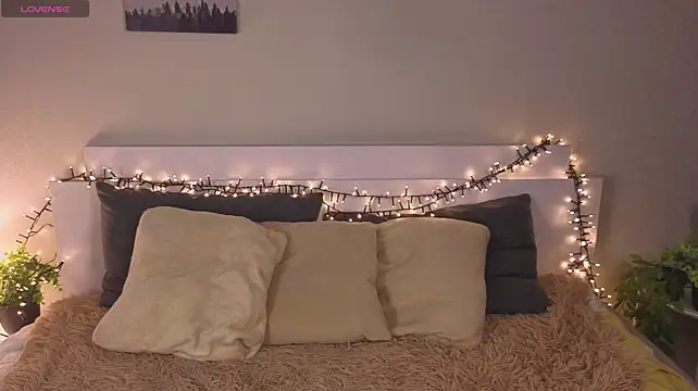 Next2Marie Live XXX-Chat