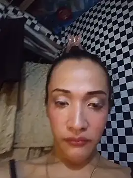 GeorginaLove09 Webcam-Show