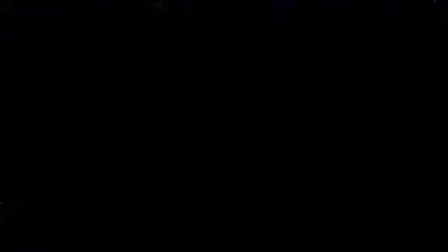 Werg9998's Webcam Show
