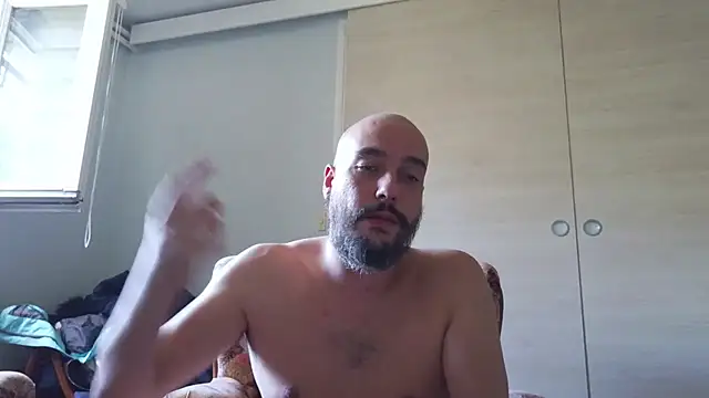 jyl151 live XXX chat