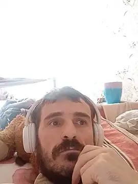 bubu38Goody Chat XXX live