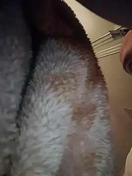 mikey2840's Live XXX Chat