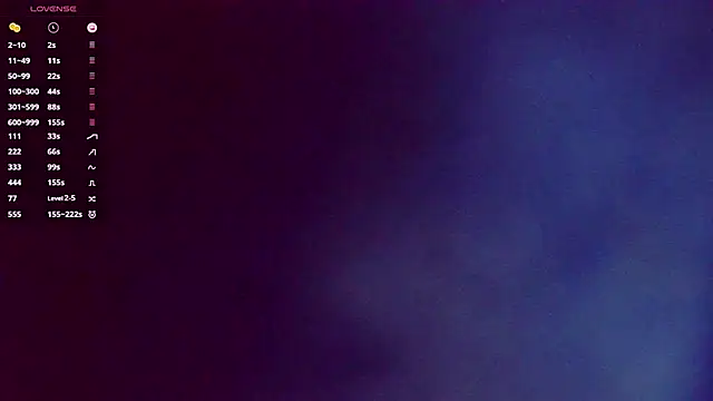 AlexNovakk 라이브 XXX 채팅