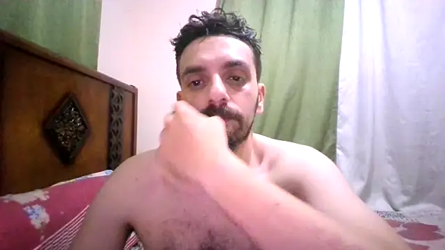 Živý XXX chat 258aboody