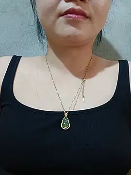 Czat XXX na żywo – opensexy1
