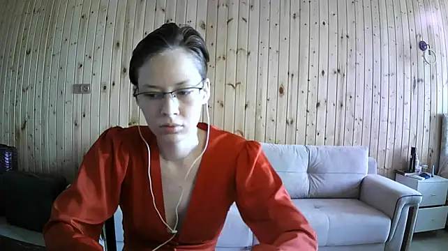 desssertrossse's Live XXX Chat