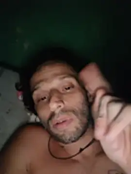Toycockhot's Live XXX Chat