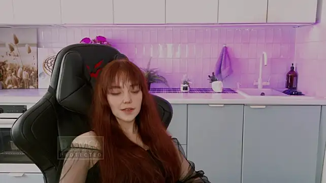 Harley_Quinsy Live XXX-Chat