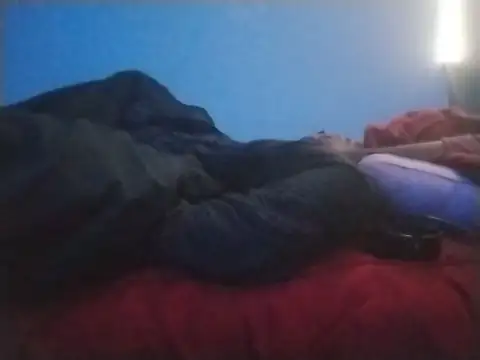 ReallyReallyReal Chat XXX in diretta