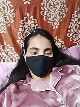 Sandhya_77 Live XXX-Chat