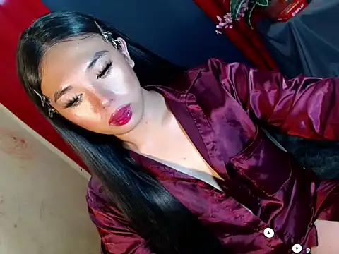 Cataleya_Jonesxxx Live XXX-Chat