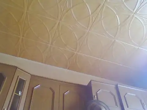 1973teacher Live XXX Chat